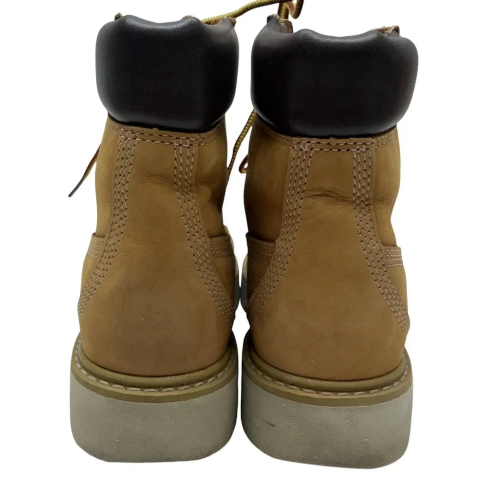 Timberland Women's Premium 6
